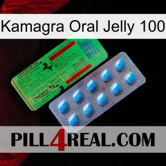 Kamagra Oral Jelly 100 new03